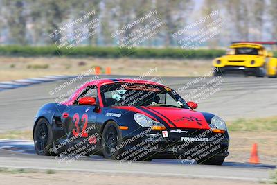 media/May-14-2022-PCA Golden Gate (Sat) [[8ae5da5886]]/Club Race/Session 1 (Outside Grapevine)/